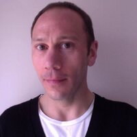 William Robert (@williamrobert6) 's Twitter Profile