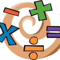 Hello, we are 11th grade IB math students. Mathematic is our life!  Here is our school: http://t.co/vXLqMDQuqL