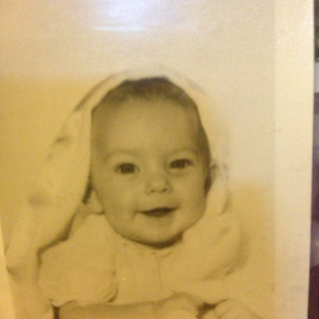 pdflnj's profile picture. 