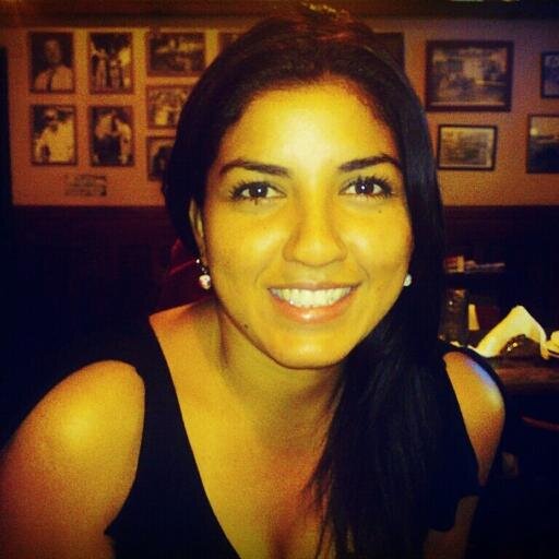 yusaravelasco's profile picture. 