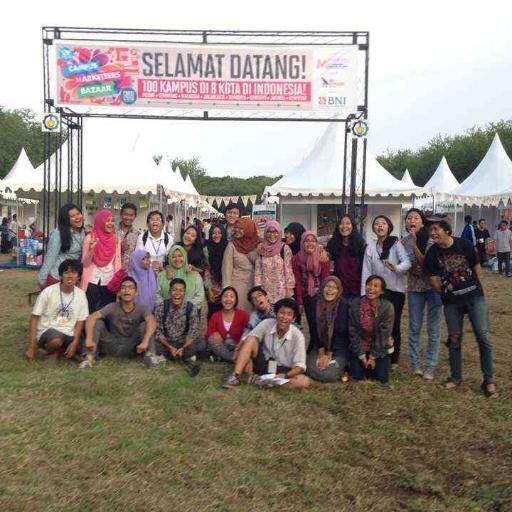 Business Management ITS '13