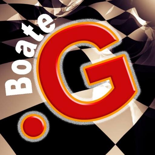 BoatePontoG's profile picture. Casa de Show - Rua 21 de Abril - Afogados - PE Fone: (81) 3422.4186