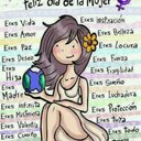 Dulce Camargo - @dulcasa - Twitter