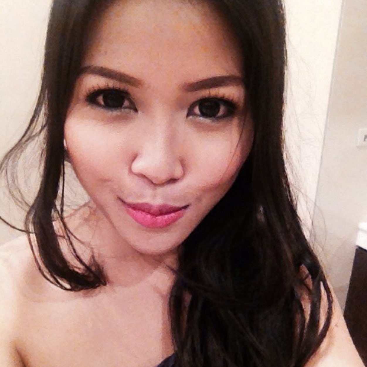 Annaisianna's profile picture. 