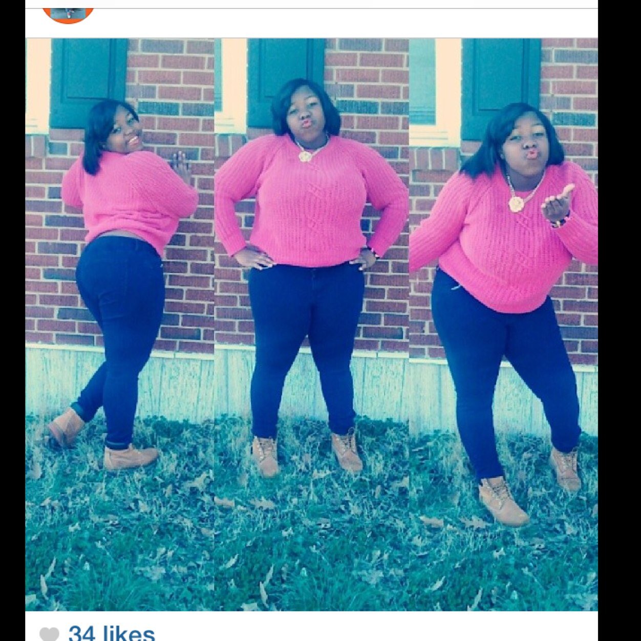 _ONLYxStanwanda Profile Picture