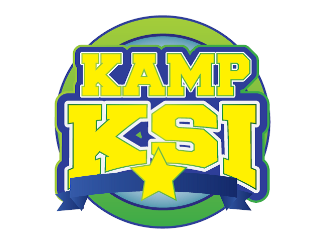 KampKSI's profile picture. Kamp KSI serves children throughout  the Greater Memphis, ages 6 through 12.  It is a comprehensive & competitive ten (10) weeks summer educational experience.