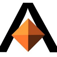 Alfred (@advancedfireinv) 's Twitter Profile