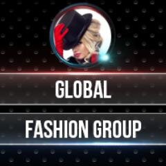 Establishing the gateway bringing high quality fashion brands from the USA into the SE Asian Market. Attracting affluent customers in South Korea & China.