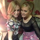 natalie cone - @cone_natalie - Twitter