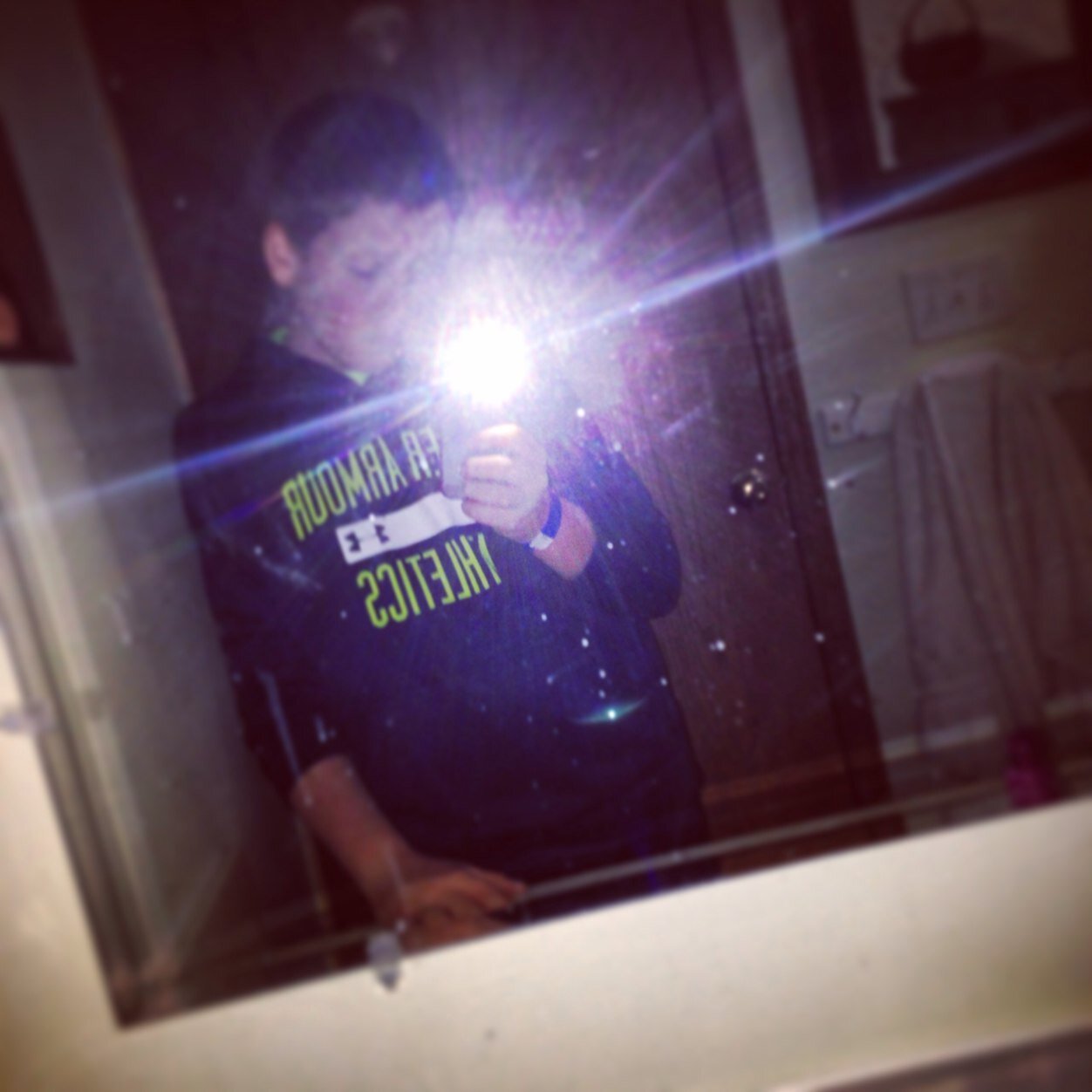 #teamsingle