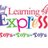 LECypress's profile image
