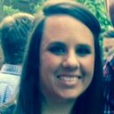 Betsy West - @BetsySoliant - Twitter