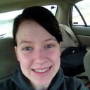 Megan Camille Phelps - @MeganCPhelps - Twitter