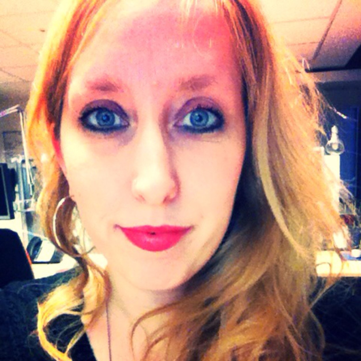 Fundraiser @Amnestyonline. Yorkshirewoman. Twin. Nature lover. Aspiring photographer. Tweets are my own