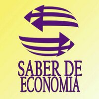 ECONOPLASTAS (@econoplasta) 's Twitter Profile