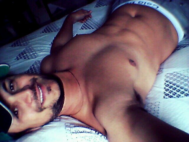 FernandoClho's profile picture. Nunca espere o futuro mudar sua vida. Porque o futuro será consequência do presente.