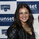 aurora robles - @ladys72 - Twitter