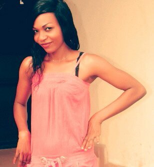 Am nic,simple n friendly n love gud tins abt life!!!...