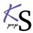 secretkpopsnaps's profile image