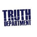 Ian Morley - @Ian_truth - Twitter