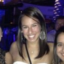 kat moreno - @kitttykaat10 - Twitter