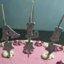 alicia maria amodeo - @aliciaamodeo - Twitter