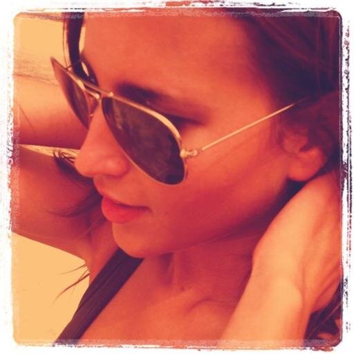 _omnomnomom's profile picture. Люблю омномном