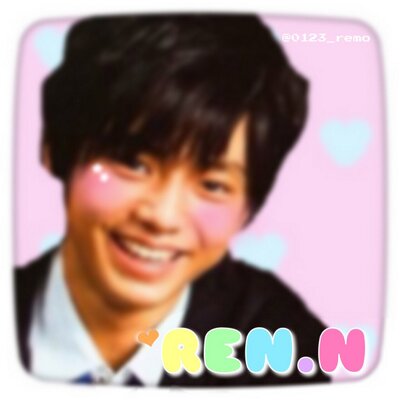 あ