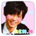 あ (@0123_remo) Twitter