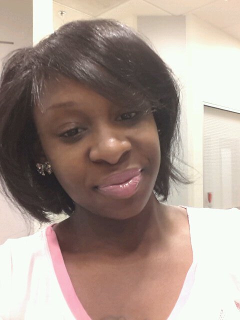 live life, love, mommy,success,&many more blessings to come