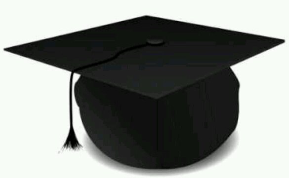 HBCU City - Home for Historically Black Colleges & University students, alumni, supporters and fans!
