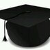 HBCU City (@hbcucity) Twitter profile photo