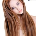 GRAYSON MARIE CONE - @ONEWAY21052350 - Twitter