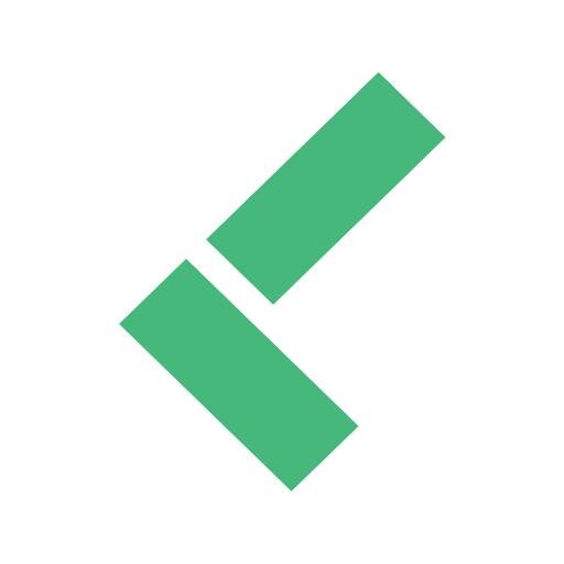 LeadercastWPG's profile picture. Leadercast positively changes the way the world thinks about #leadership. JCI Winnipeg is streaming this event live on May 9. Be A Leader Worth Following!