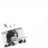 MnT___KuN's profile image
