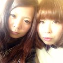 米澤加奈 (@05100818) Twitter
