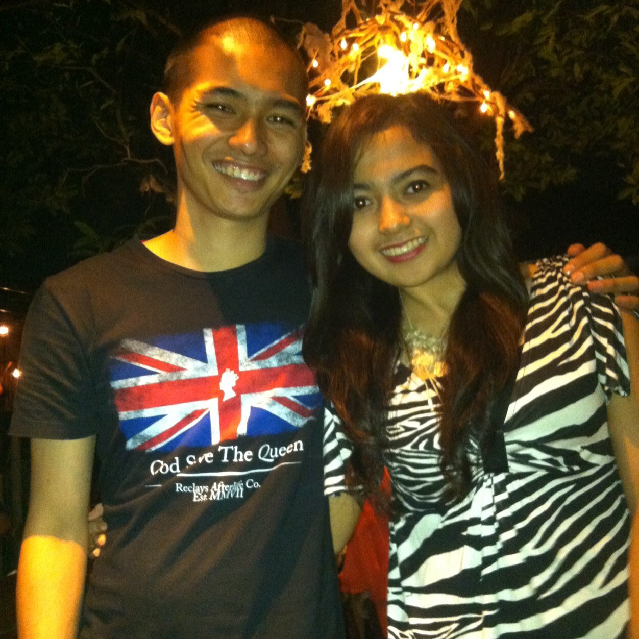 Seven Magic Shop Bandung | -i'm not magician,but i can do what you do- | @irishryz lover |