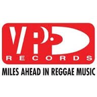 Compte francophone officiel de VP / Greensleeves Records Music Group
http://t.co/8WPqtOSrJi & http://t.co/DxyOADegTN