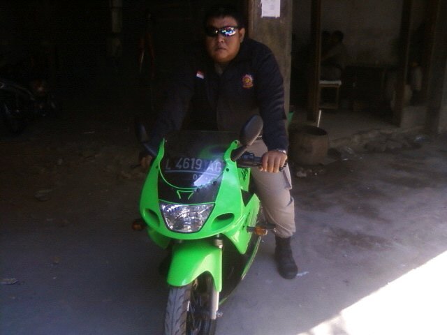 PnPonco's profile picture. 