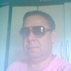 http://t.co/HChw4bz1