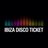 Ibiza_Disco_Tkt's profile image