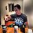 pjlaw88's profile image