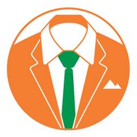 Heineken COO (@heinekencoo) 's Twitter Profile Photo