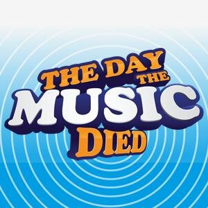 31 augustus 1974, The Day The Music Died. Op 31 aug. 2014 gingen we in Ahoy, Rotterdam nog een keer terug in de tijd. Volgend jaar weer? https://t.co/5l0ayhwrkD