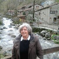 Mariqueta Vazquez (@mariquetavaz) 's Twitter Profile