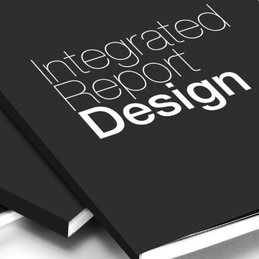 BestIRDesign's profile picture. #IntegratedReports to get your designs featured