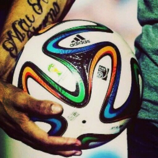 Aquí estamos para enseñare las mejores fotos del fútbol mundial.