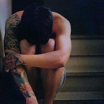 Aku ingin pacar yang SETIA :')