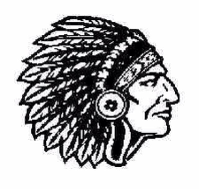 EFconfess's profile picture. Confess to all the fucked up shit we do at our school. http://t.co/vosOvyFjeB at me to post