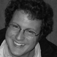 Avocat en droit du travail au service du mouvement social - Adhérent du @syndicatavocats - associé @AtelierDroits  https://t.co/X1OlqELPVz